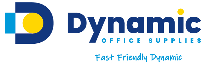 Dynamic Office Supplies