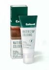 COLLONIL WATERSTOP CREAM FOR BLACK LEATHER 75ML SHIPS FROM SYDNEY 