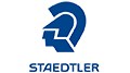Staedtler