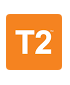T2 tea