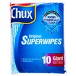 featured product
