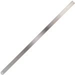 CELCO 0048513 STAINLESS STEEL RULER 1000MM