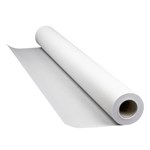 SIHL UTOPLEX 0076269 TRACING PAPER 110GSM  115GSM 914MM X 50MTR ROLL