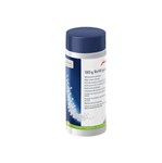 JURA  MILK SYSTEM CLEANER MINITABS 180G REFILL