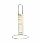 PRACTA CHROME PAPER TOWEL HOLDER