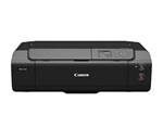 CANON PRO310 PRO INKJET