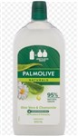 PALMOLIVE NATURALS ALOE VERA WITH CAMOMILE LIQUID HAND WASH SOAP REFILL 500ML