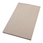 QUILL 01810 BANK PAD PLAIN 200X125MM 60GSM 90 LEAF WHITE