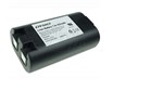 REPLACEMENT BATTERY FOR DYMO 360D 420P LM360D LM420P 4200 5200