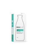 MILKLAB COCONUT MILK 1L CTN8 SHIPS FROM SYDNEY