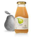SUNRAYSIA FIVE STAR PEAR JUICE 100 PURE AUSTRALIAN JUICE CTN 12 X 250ML SHIPS FROM SYDNEY