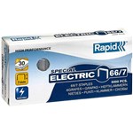 RAPID 0270460 STAPLES 667 BX5000
