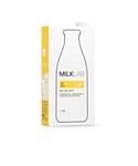 MILKLAB SOY MILK 1L CTN8 SHIPS FROM SYDNEY