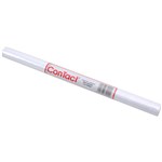 CONTACT 0327870 BOOK COVERING ADHESIVE ECO 450MM X 1M 50MICRON