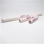 CONTACT BOOK COVERING SELF ADHESIVE 50 MICRON 900MM X 15M CLEAR