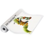 SIHL TRUECOLOR MATTE PAPER 100GSM 914MM X 45M