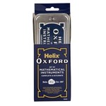 HELIX OXFORD ECONOMY MATHS SET