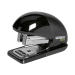 RAPID 0358830 ECO MINI STAPLER