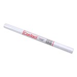 CONTACT 0359120 BOOK COVERING 15M X 450MM CLEAR