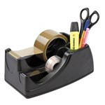 MARBIG 0398620 DUAL TAPE DISPENSER HEAVY DUTY