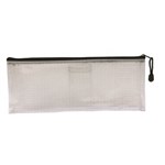 CELCO 0398870 CLEAR MESH CASES 340MM X 135MM