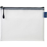 CELCO 0398880 CLEAR MESH CASES A5