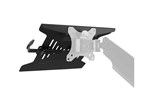 KENSINGTON UNIVERSAL LAPTOP HOLDER FOR MONITOR ARMS