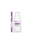 MILKLAB MACADAMIA MILK 1L CTN8 SHIPS FROM SYDNEY