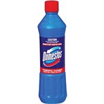 DOMESTOS DISINFECTANT 750ML
