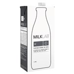 MILKLAB OAT MILK 1L CTN8 SHIPS FROM SYDNEY