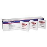 TRAFALGAR MEDISWAB ALCOHOL SWAB BOX 100