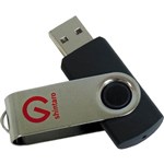 SHINTARO 08SHR32GB ROTATING USB DRIVE 20 32GB