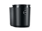 JURA COOL CONTROL10L BLACK