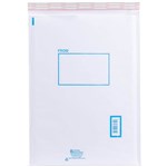 JIFFYLITE 100298325 BUBBLE LINED SELF SEAL MAILER SIZE 7 360 X 480MM PK10