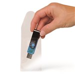 3L 10250 USB POCKETS PACK 10