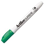 ARTLINE 105104 SUPREME WHITEBOARD MARKER GREEN
