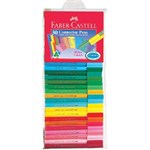 FABERCASTELL 11300A CONNECTOR PENS ASSORTED WALLET PK30