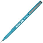 ARTLINE 120023 200 FINELINER 04MM TURQUOISE EACH