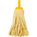 CLEANLINK 12040 MOP HEADS 400 GM YELLOW