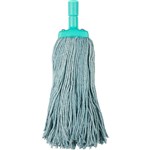 CLEANLINK 12042 MOP HEADS 400GM GREEN