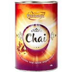PICKWICK CHAI LATTE 15KG TIN