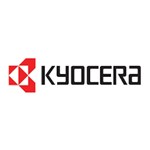 KYOCERA 124410 PRINTER CABINET