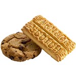 ARNOTTS PCP 404 CHOC CHIP  SCOTCH FINGER CTN140