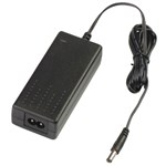 DYMO LABELWRITER LW400 SERIES SWITCHING POWER ADAPTOR
