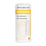 FAC 17750 CONFORMING BANDAGE 75MM