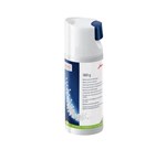 JURA  MILK SYSTEM CLEANER MINITABS 180G