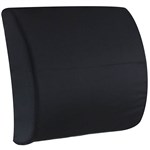 ESSENTIAL 1802BKE LUMBAR SUPPORT
