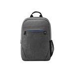 HP CARRY CASE PRELUDE 156 BACKPACK BLACK