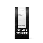 ORTHODOX HOUSE ESPRESSO BLEND 1KG WHOLE BEAN ST ALI