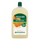 PALMOLIVE NATURALS NOURISHING MILK  HONEY HANDWASH 1L